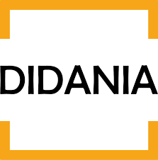 Didania logo